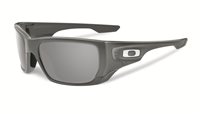 Occhiali da sole Oakley 0OO9194 07 - 0OO9194 07